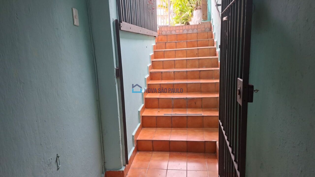 Foto 17 - JA44761