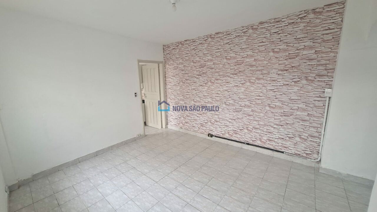 Foto 10 - JA44761