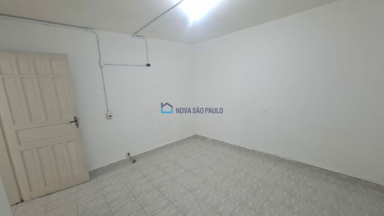 Foto 24 - JA44761