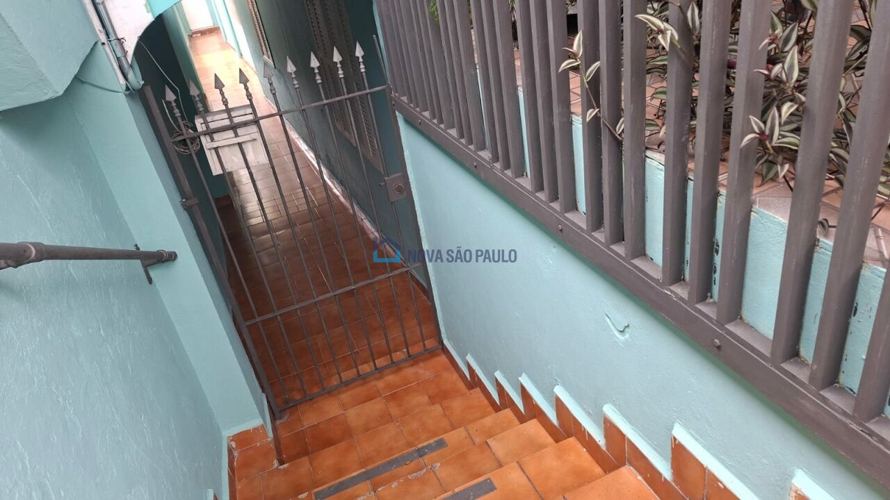 Foto 18 - JA44761