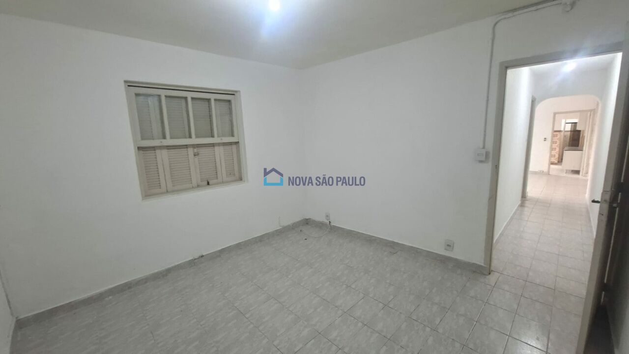 Foto 5 - JA44761