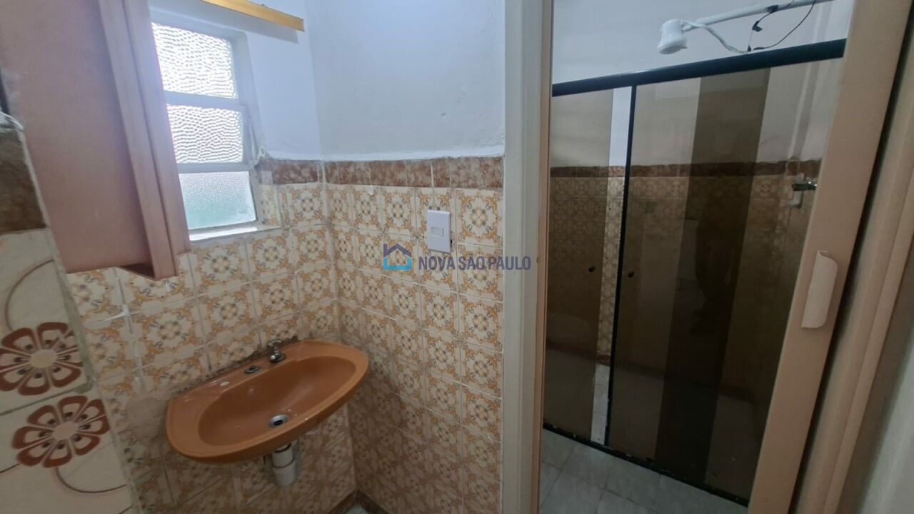 Foto 12 - JA44761