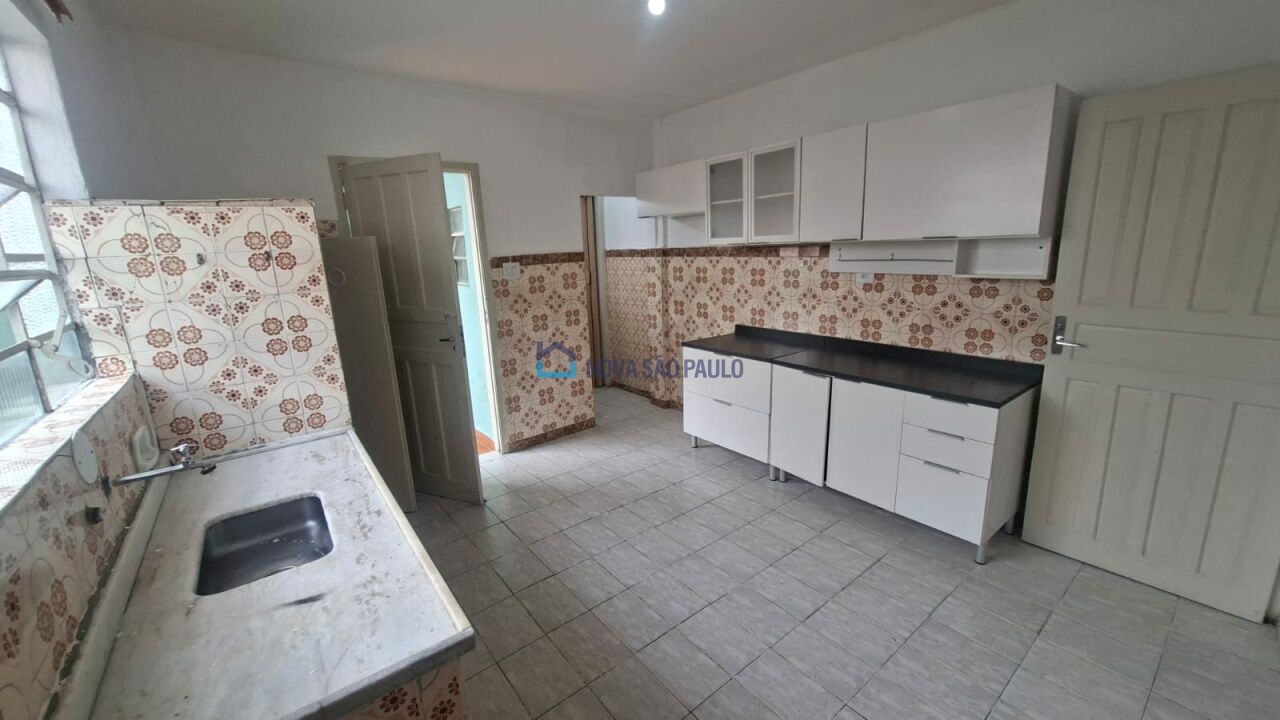 Foto 15 - JA44761