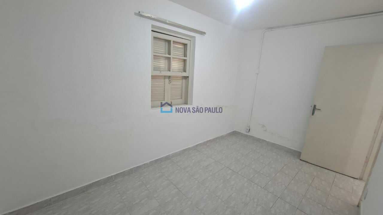 Foto 6 - JA44761