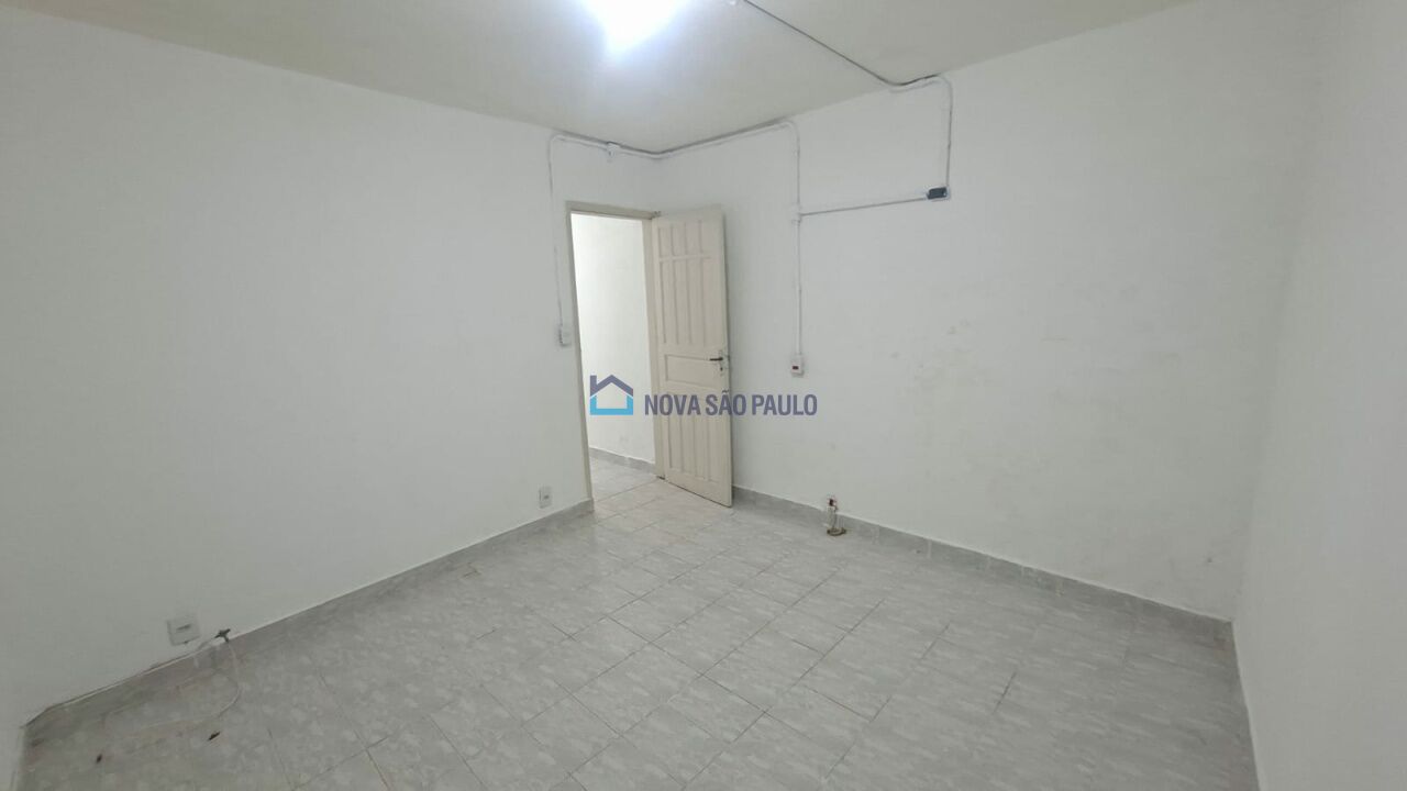 Foto 23 - JA44761