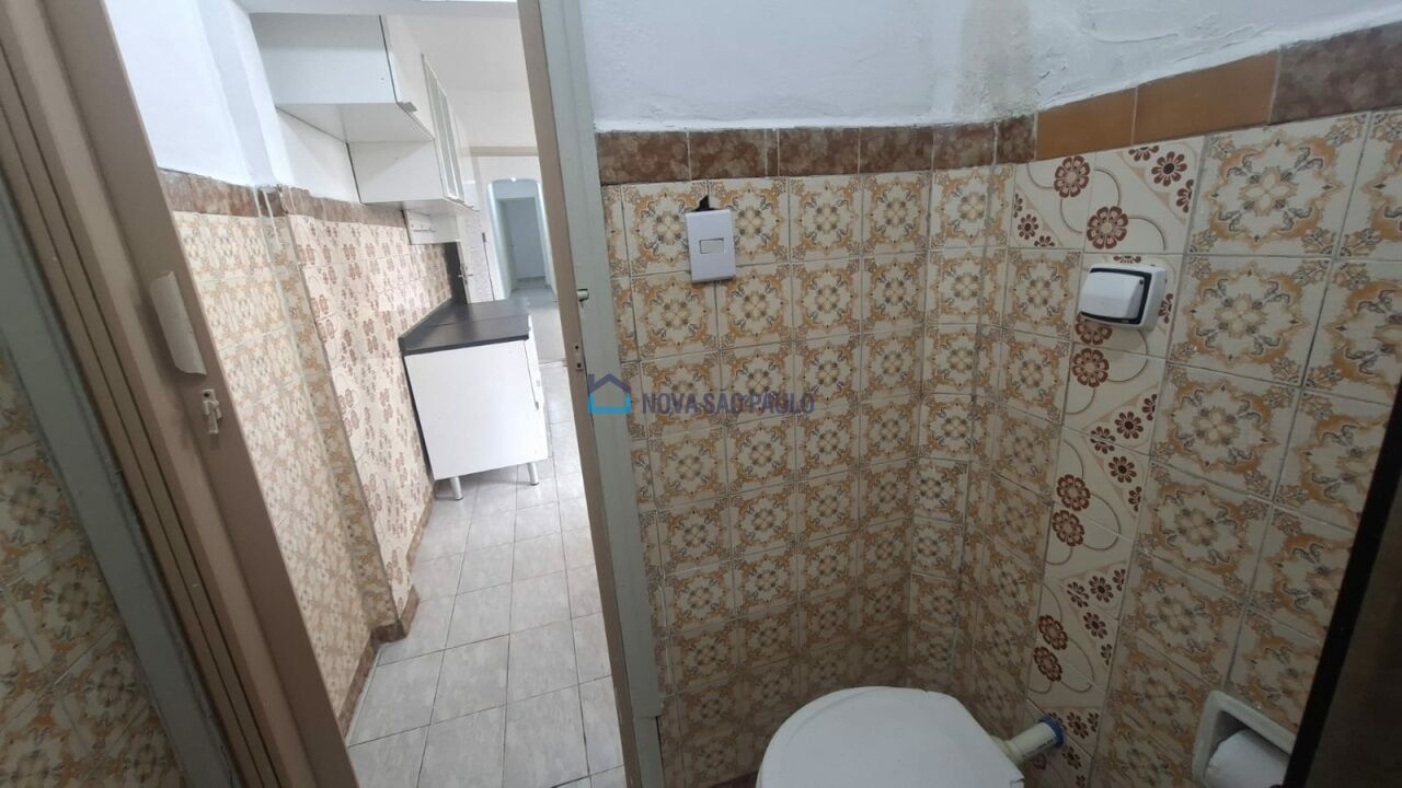 Foto 20 - JA44761