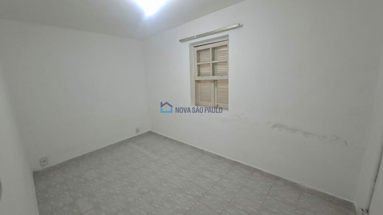 Foto 9 - JA44761