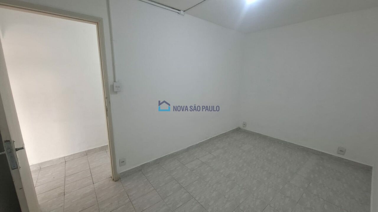 Foto 4 - JA44761