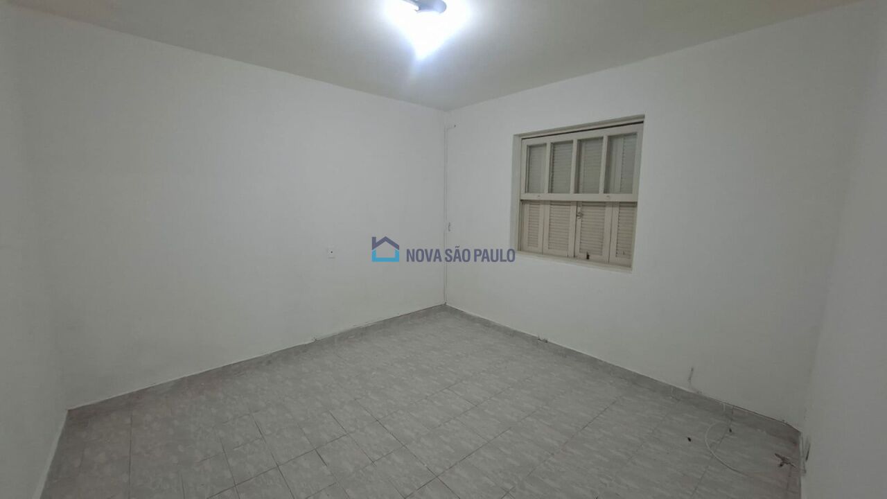 Foto 22 - JA44761