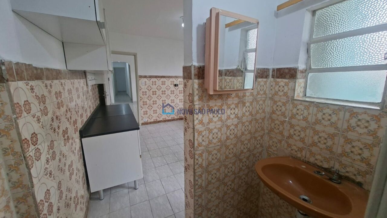 Foto 21 - JA44761
