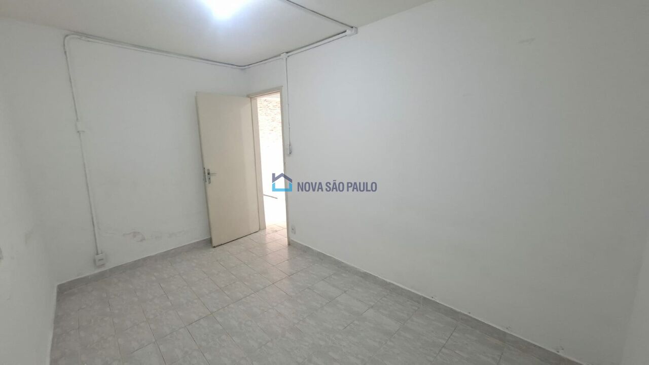 Foto 3 - JA44761
