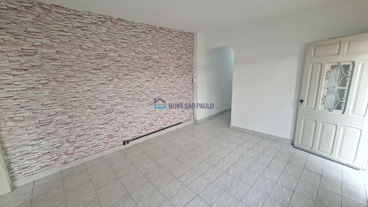 Foto 8 - JA44761