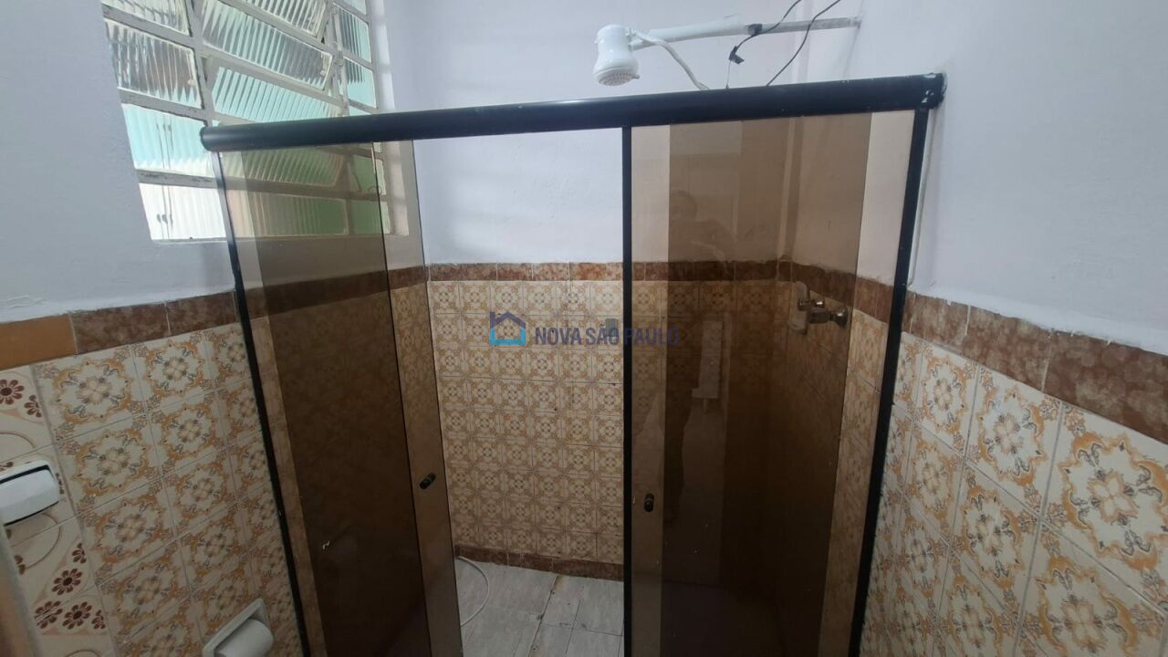 Foto 7 - JA44761