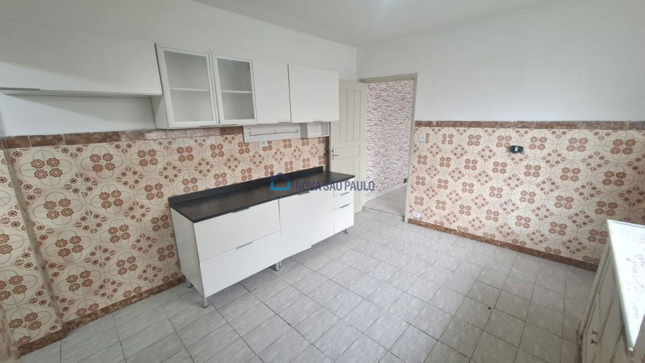 Foto 13 - JA44761