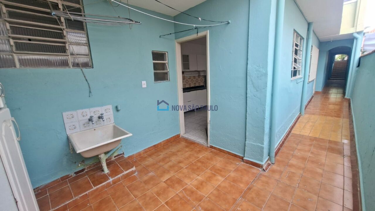 Foto 19 - JA44761