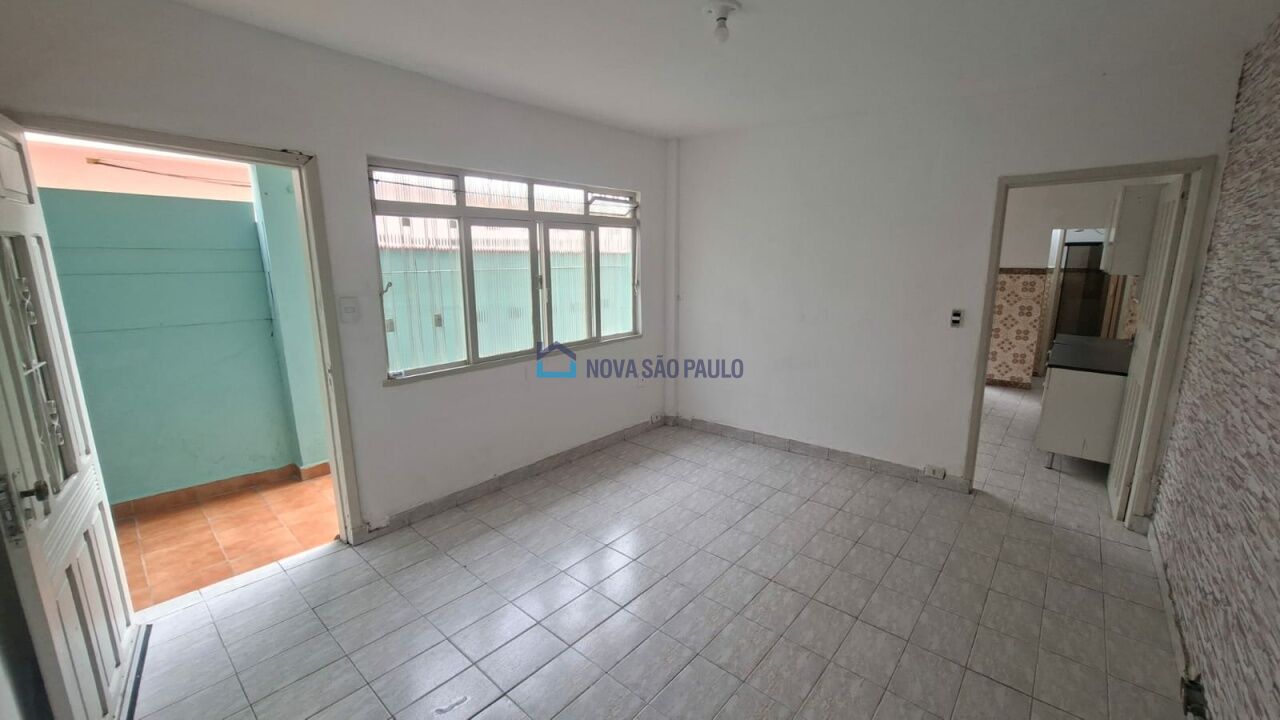 Foto 2 - JA44761