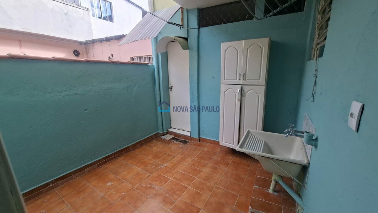Foto 14 - JA44761