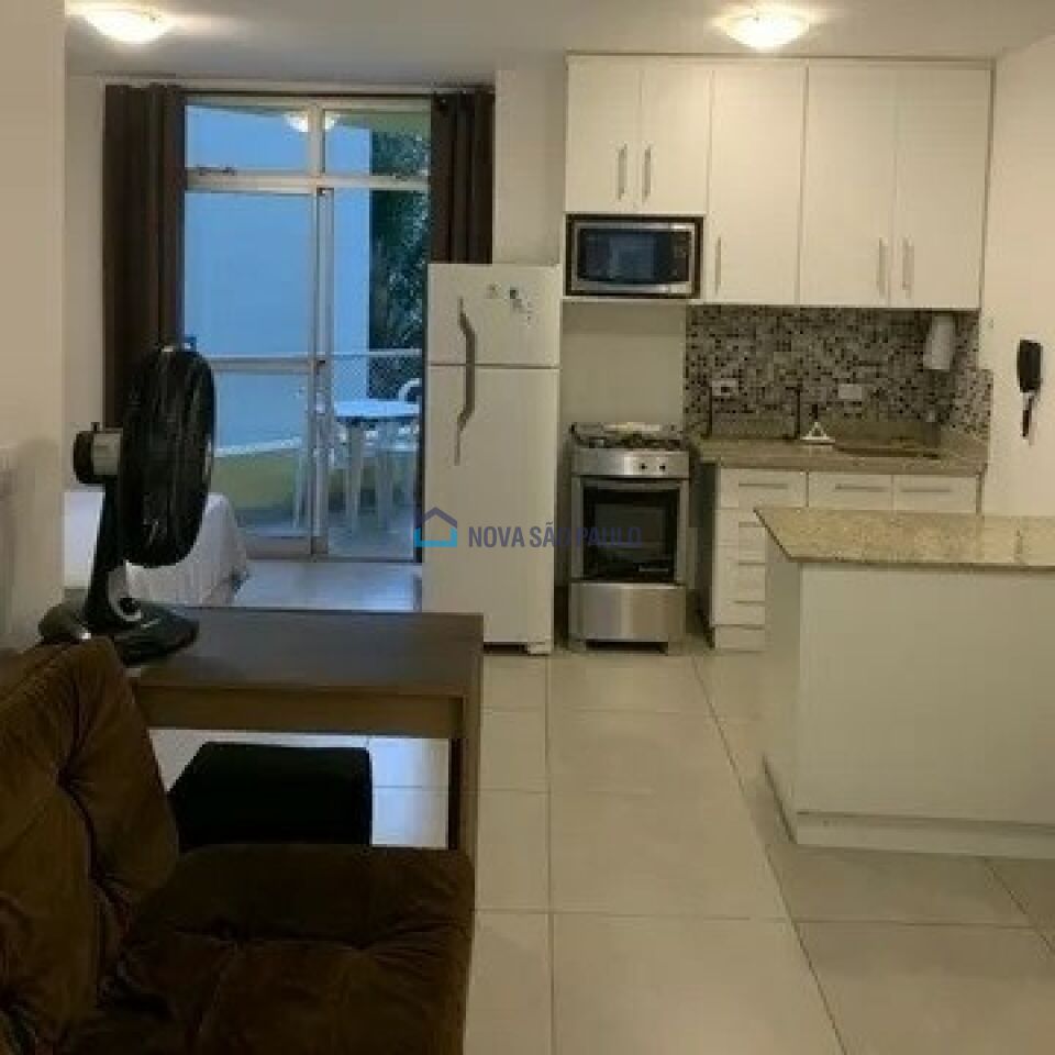 Imóvel