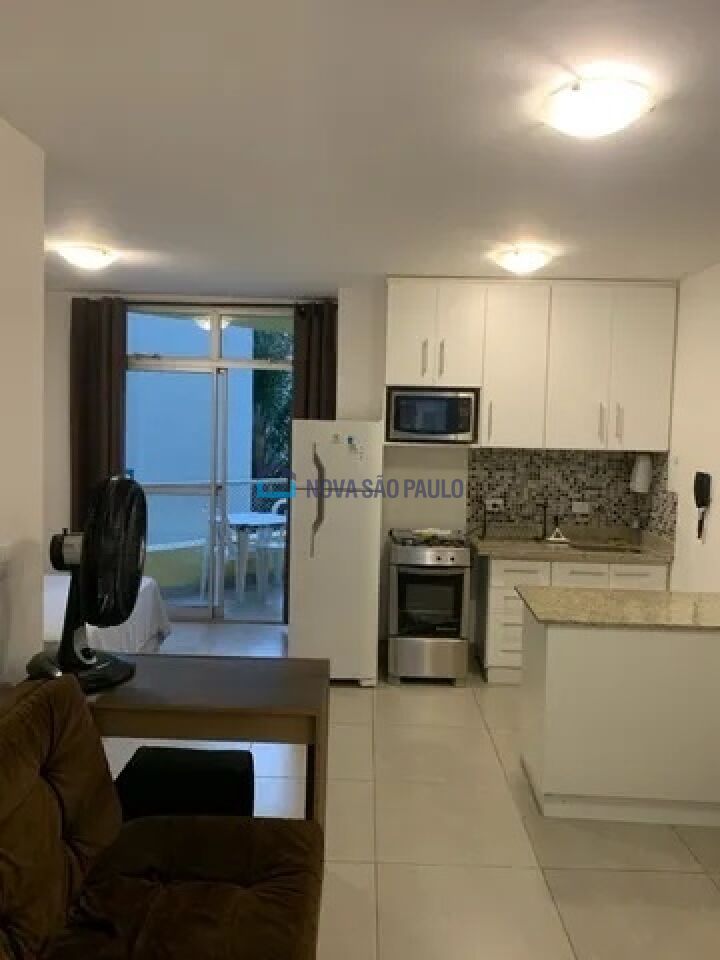 Foto 2 - JA44763