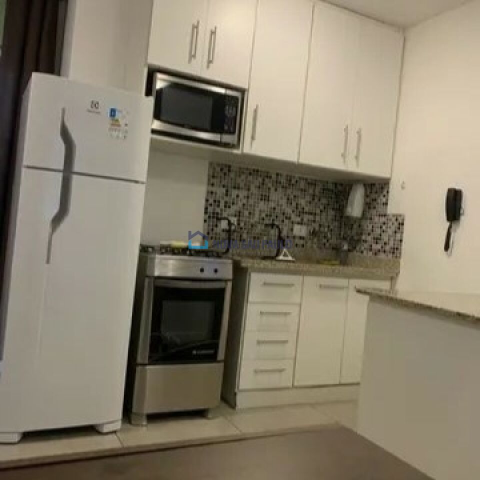 Foto 3 - JA44763