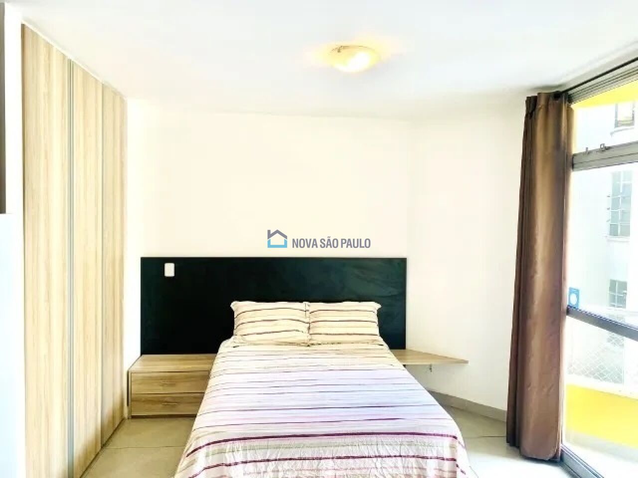 Foto 7 - JA44763
