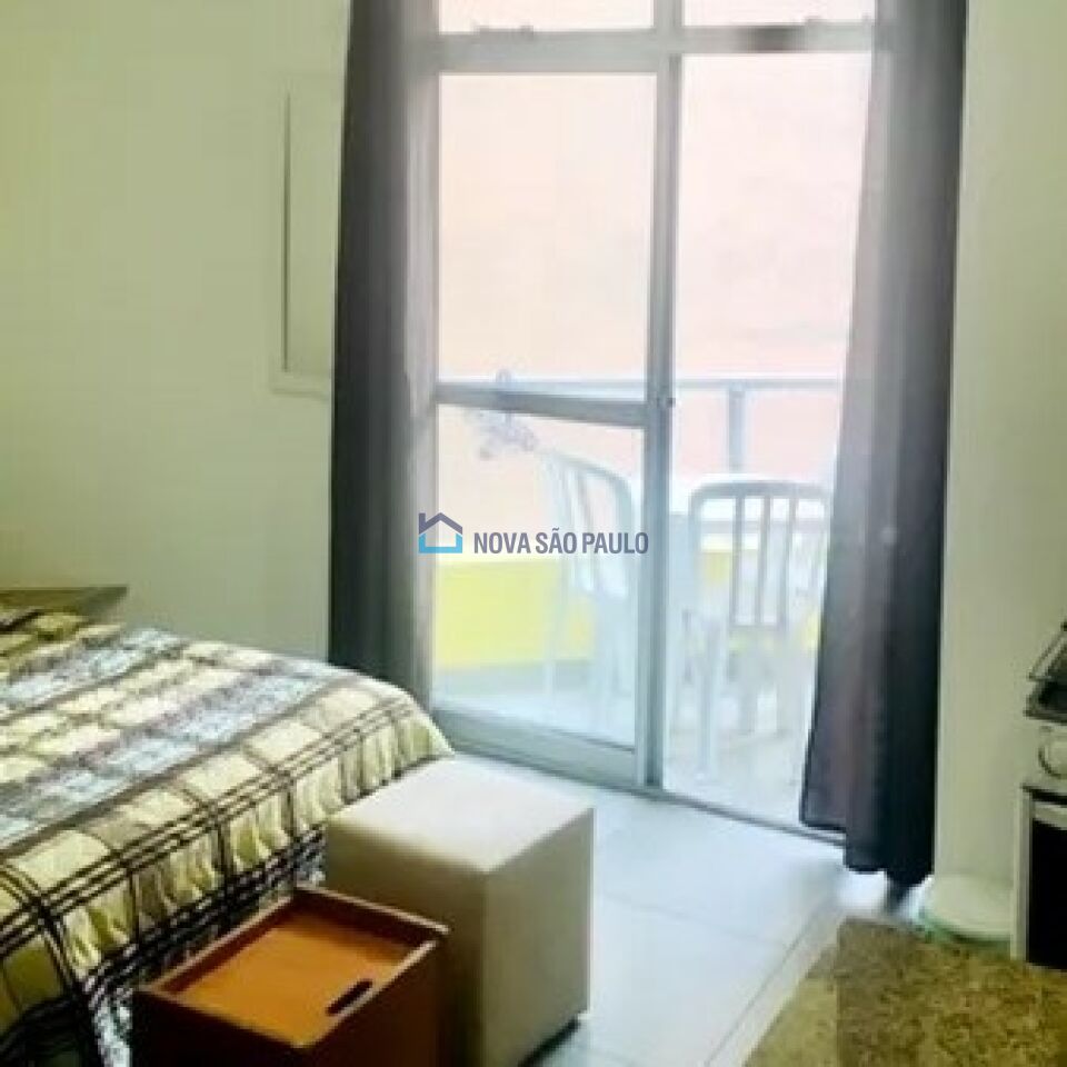Foto 8 - JA44763