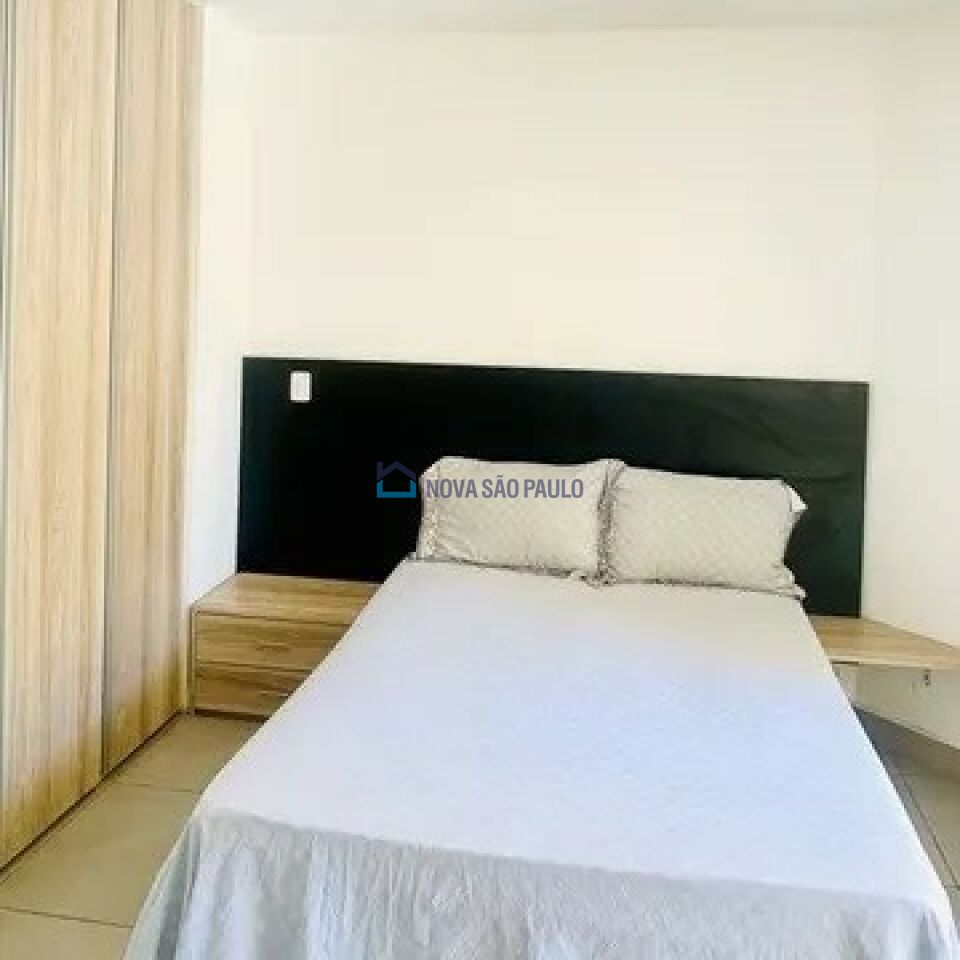Foto 9 - JA44763