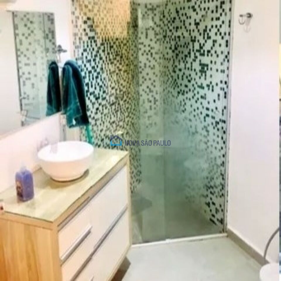 Foto 11 - JA44763