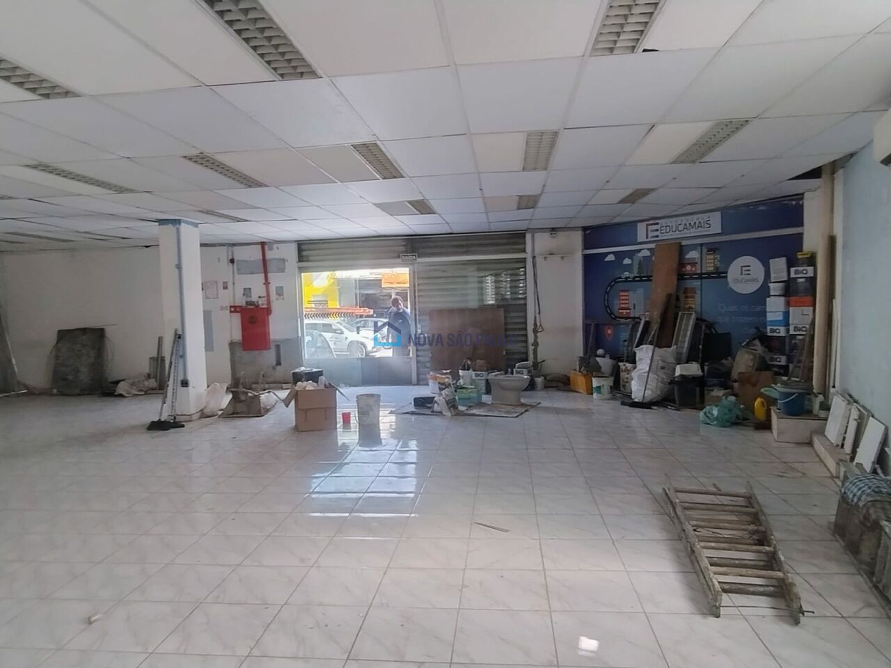 Foto 8 - JA44764