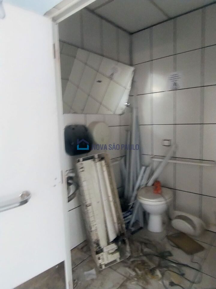 Foto 2 - JA44764