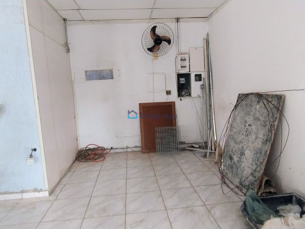 Imóvel
