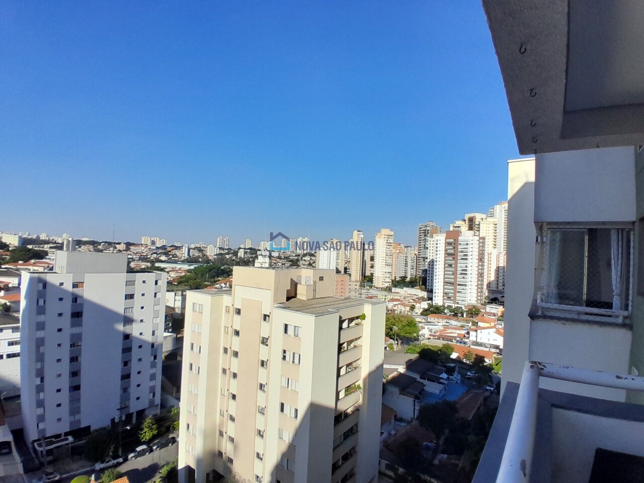 Foto 33 - JA44768