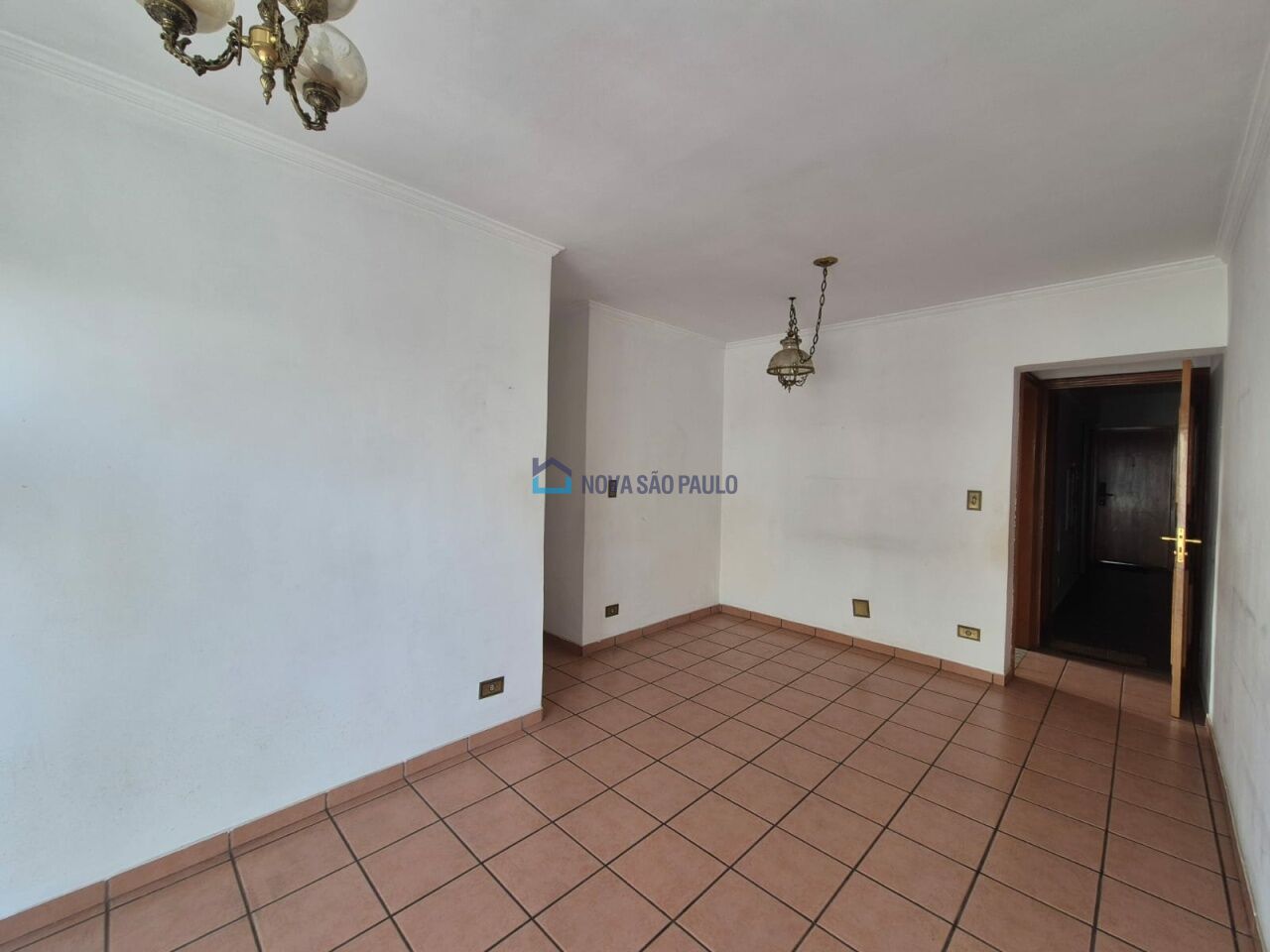 Foto 2 - JA44769