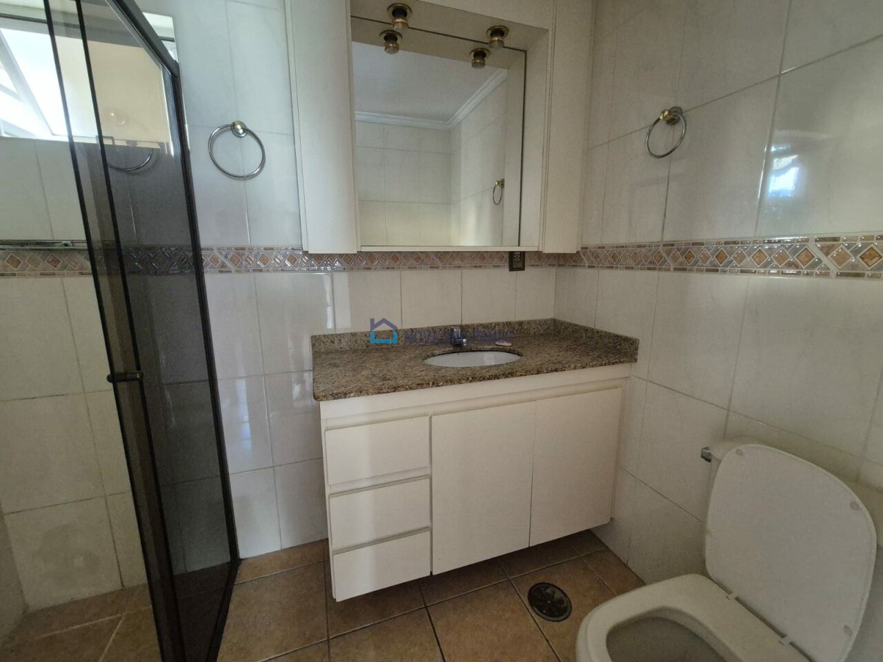 Foto 15 - JA44769