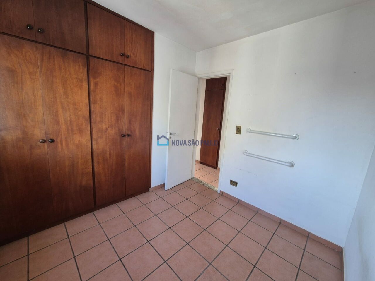 Foto 10 - JA44769