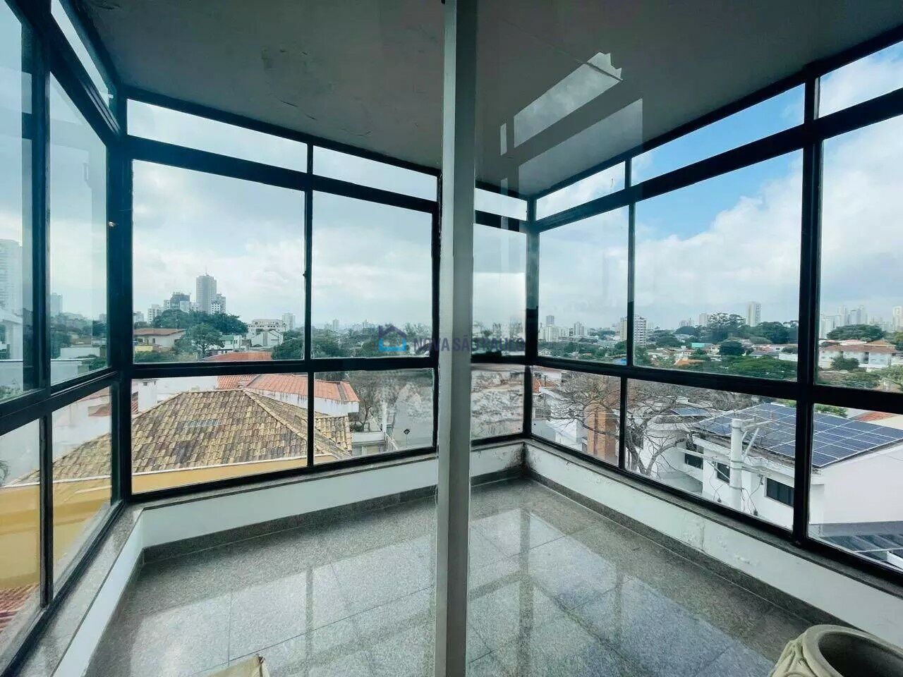 Foto 4 - JA44773