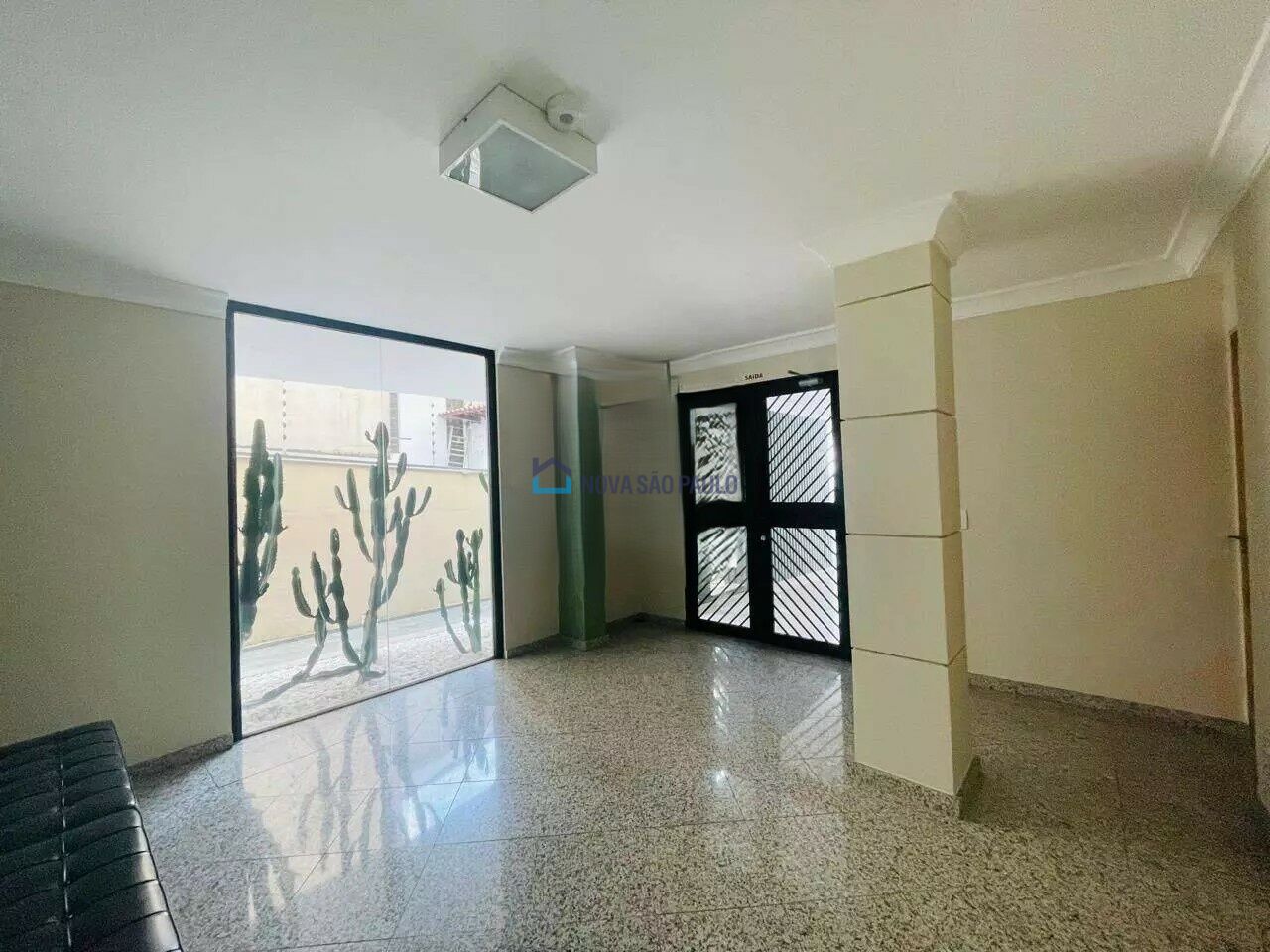 Foto 30 - JA44773
