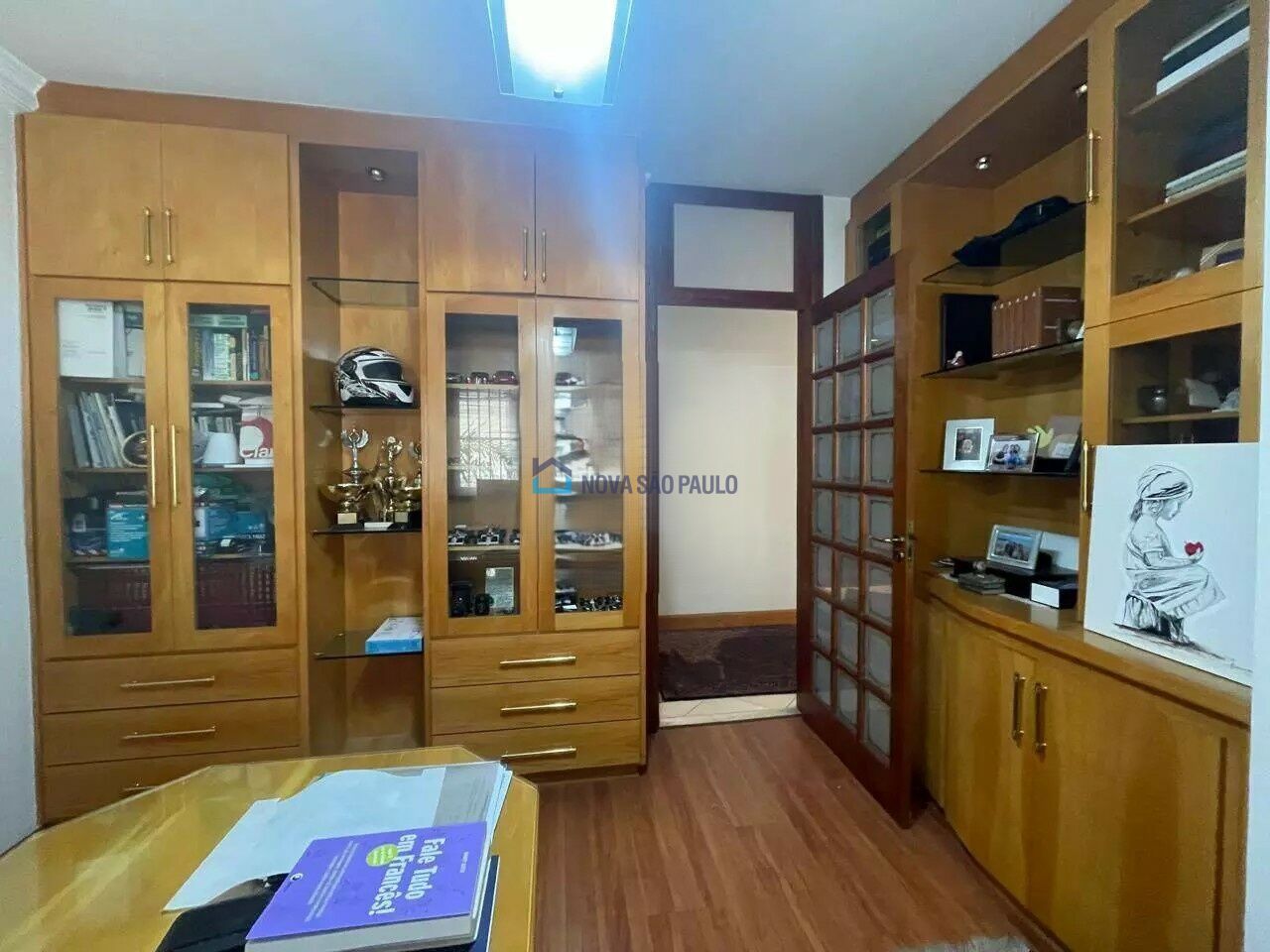 Foto 22 - JA44773
