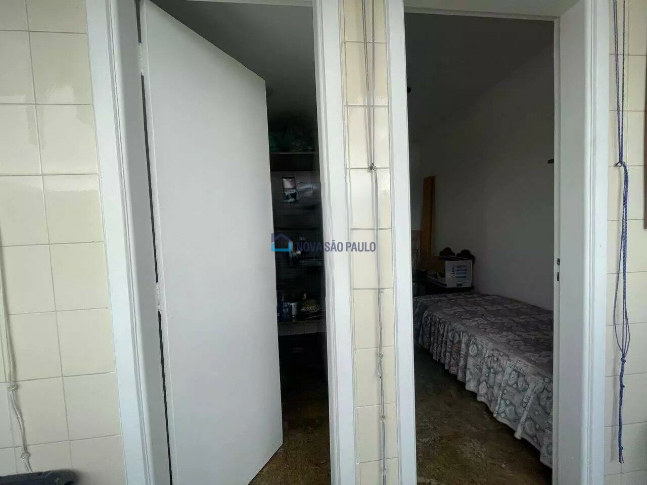 Foto 28 - JA44773