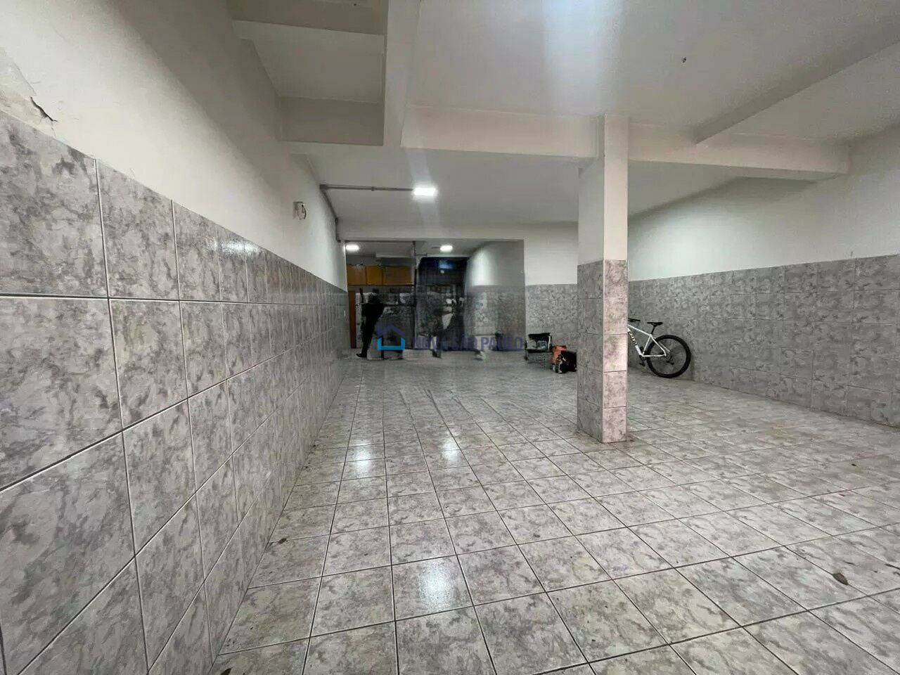 Foto 33 - JA44773