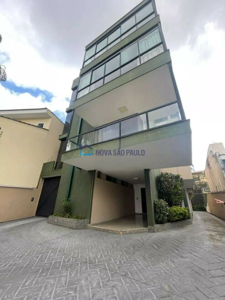 Foto 31 - JA44773