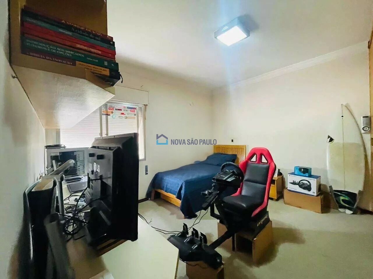 Foto 21 - JA44773