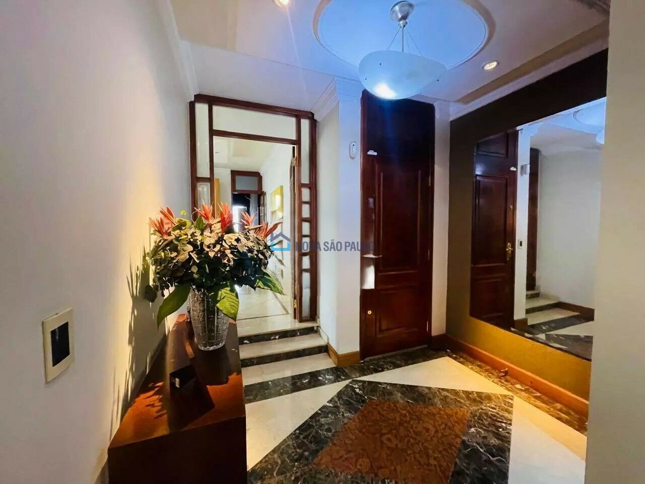 Foto 7 - JA44773