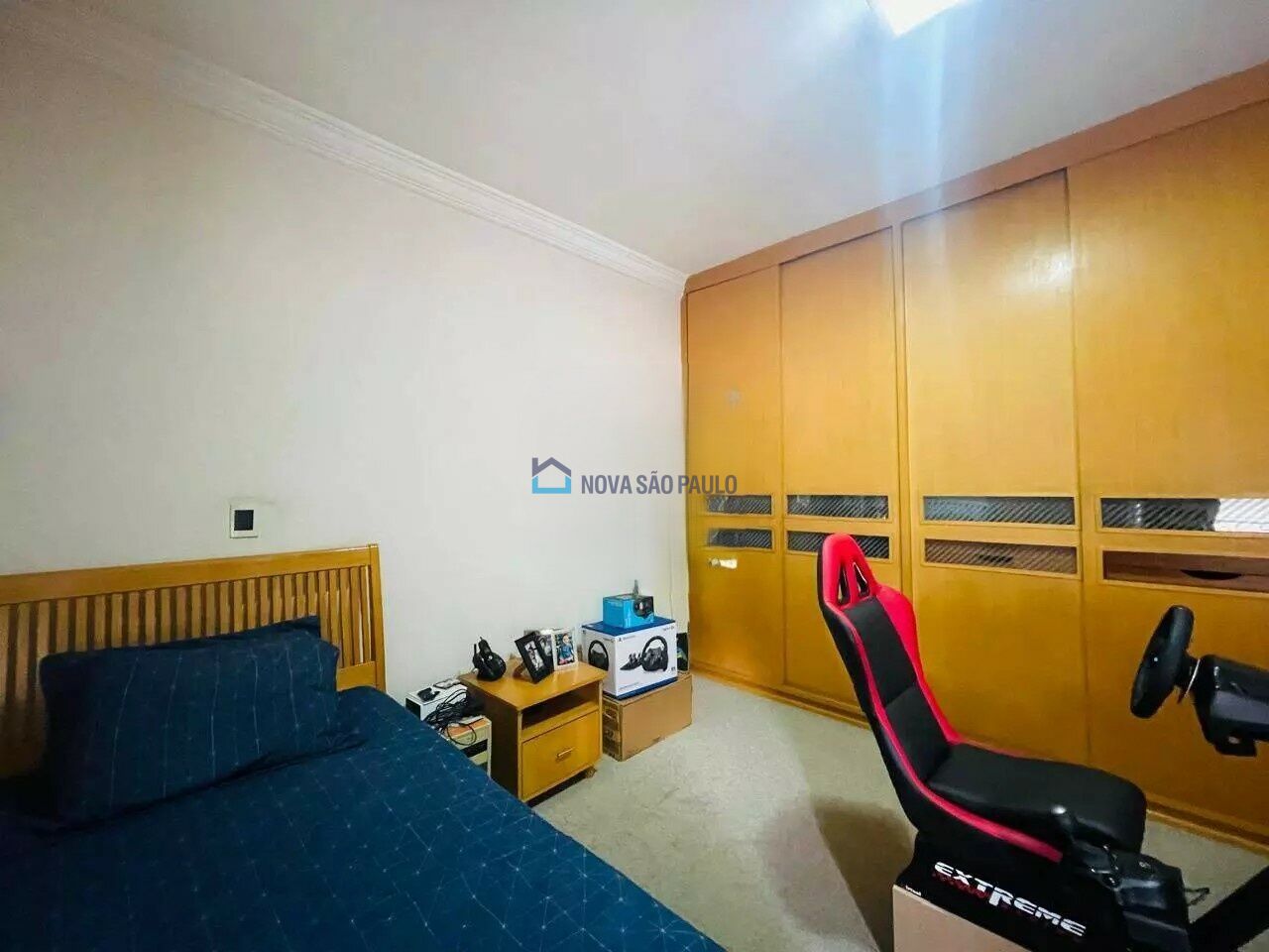 Foto 20 - JA44773