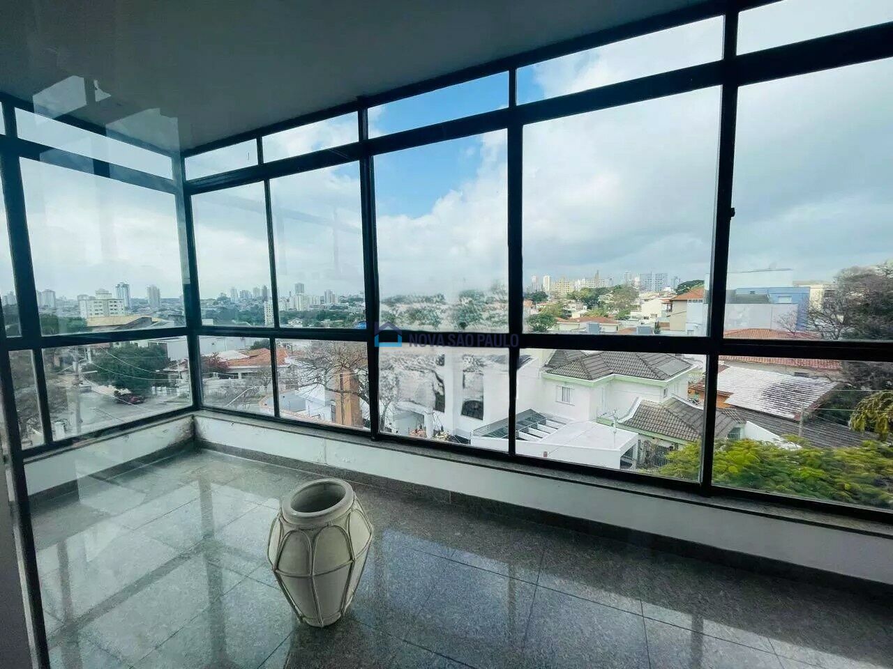 Foto 5 - JA44773