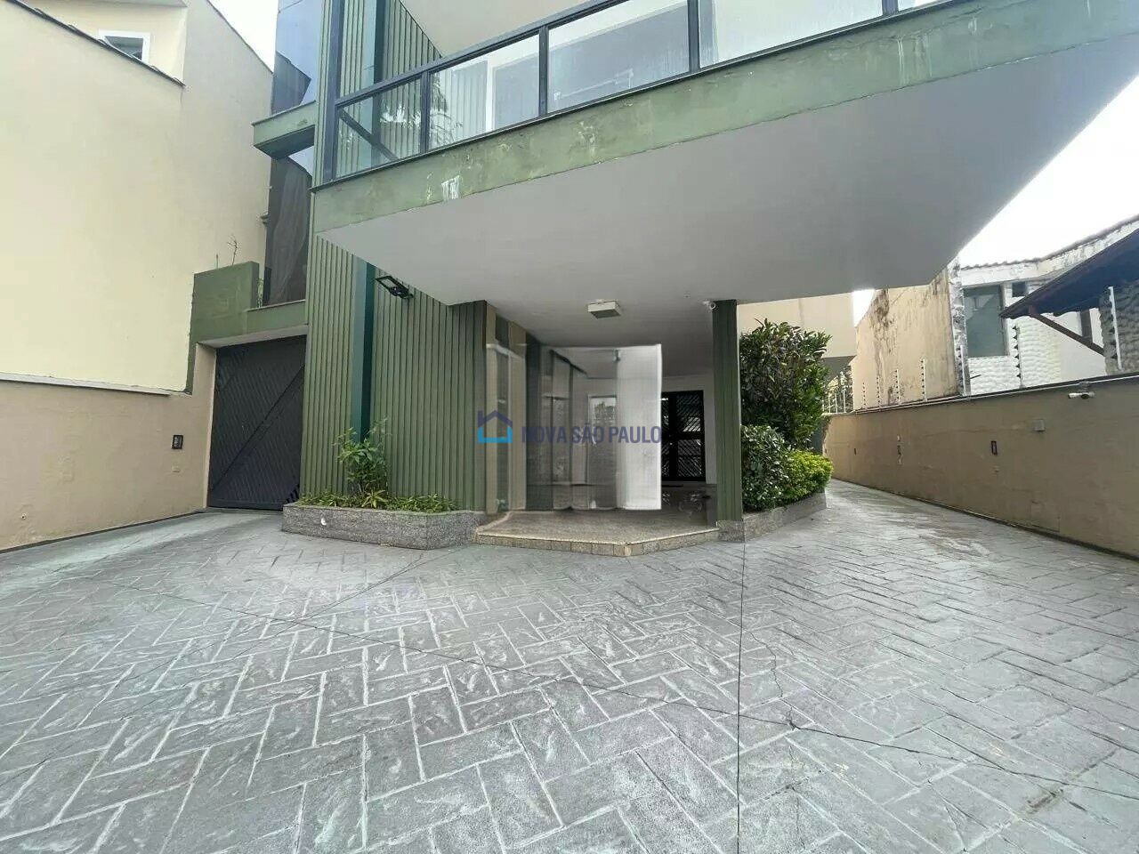 Foto 32 - JA44773