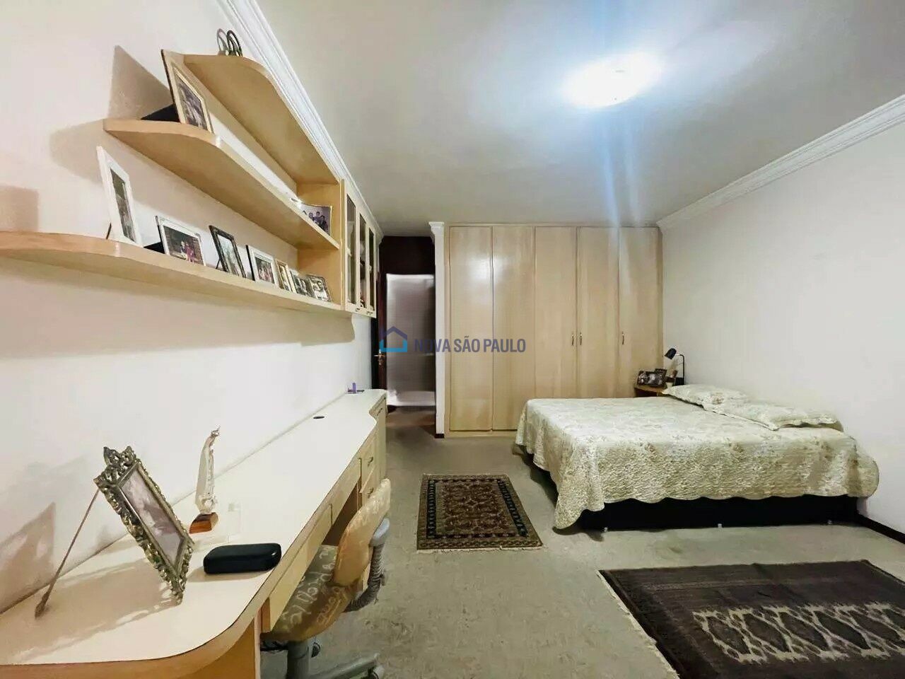 Foto 18 - JA44773