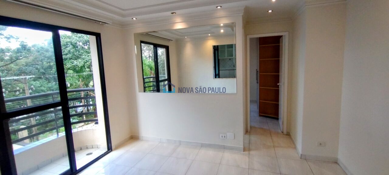Imóvel