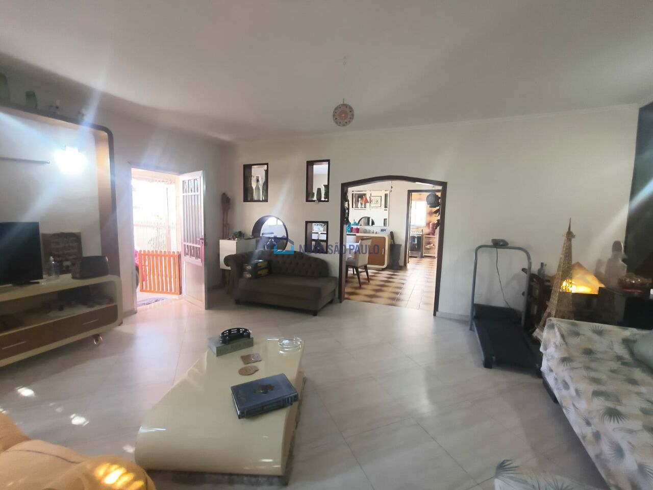 Foto 5 - JA44776