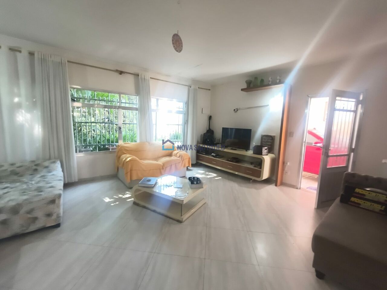 Foto 2 - JA44776